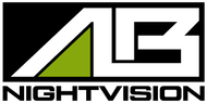AB Night Vision